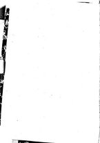 giornale/UM10006237/1883/v.4/00000008