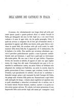 giornale/UM10006237/1883/v.4/00000011