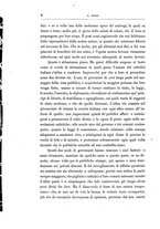 giornale/UM10006237/1883/v.4/00000012