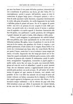giornale/UM10006237/1883/v.4/00000013