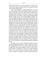 giornale/UM10006237/1883/v.4/00000014