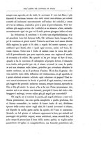 giornale/UM10006237/1883/v.4/00000015