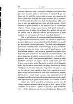 giornale/UM10006237/1883/v.4/00000016