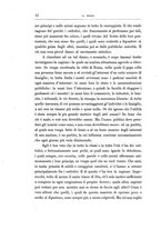 giornale/UM10006237/1883/v.4/00000018