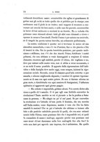 giornale/UM10006237/1883/v.4/00000020