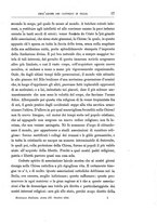 giornale/UM10006237/1883/v.4/00000023