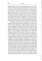 giornale/UM10006237/1883/v.4/00000026