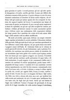 giornale/UM10006237/1883/v.4/00000027