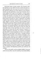 giornale/UM10006237/1883/v.4/00000029