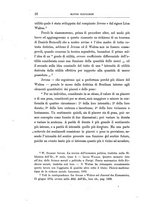 giornale/UM10006237/1883/v.4/00000032