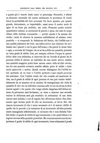 giornale/UM10006237/1883/v.4/00000033