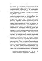 giornale/UM10006237/1883/v.4/00000034
