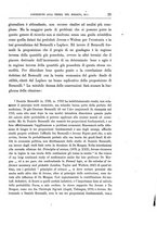 giornale/UM10006237/1883/v.4/00000035