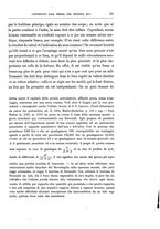 giornale/UM10006237/1883/v.4/00000037