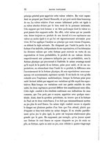 giornale/UM10006237/1883/v.4/00000038