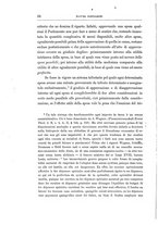 giornale/UM10006237/1883/v.4/00000040