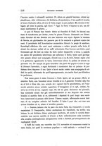 giornale/UM10006237/1883/v.4/00000164