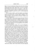 giornale/UM10006237/1883/v.4/00000165