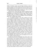 giornale/UM10006237/1883/v.4/00000166