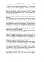 giornale/UM10006237/1883/v.4/00000167