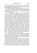 giornale/UM10006237/1883/v.4/00000169