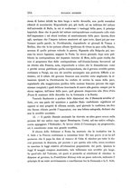 giornale/UM10006237/1883/v.4/00000170