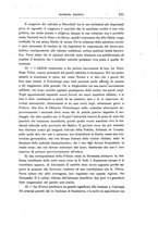 giornale/UM10006237/1883/v.4/00000171