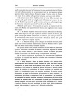giornale/UM10006237/1883/v.4/00000172