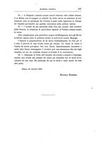 giornale/UM10006237/1883/v.4/00000173