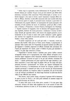 giornale/UM10006237/1883/v.4/00000176