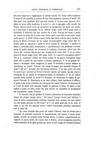 giornale/UM10006237/1883/v.4/00000177