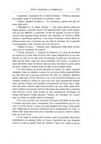 giornale/UM10006237/1883/v.4/00000179