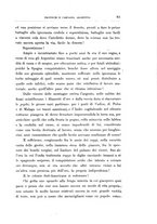 giornale/UM10006237/1884/v.3/00000089