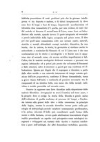 giornale/UM10006237/1885/v.1/00000012