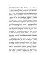giornale/UM10006237/1885/v.1/00000014