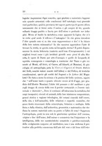 giornale/UM10006237/1885/v.1/00000016