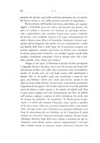 giornale/UM10006237/1885/v.1/00000018