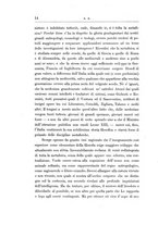 giornale/UM10006237/1885/v.1/00000020