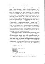 giornale/UM10006237/1885/v.1/00000162