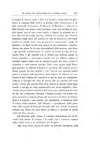 giornale/UM10006237/1885/v.1/00000167