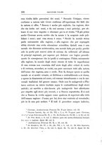 giornale/UM10006237/1885/v.1/00000168