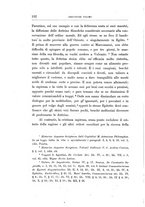 giornale/UM10006237/1885/v.1/00000170