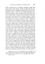 giornale/UM10006237/1885/v.1/00000171