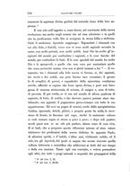 giornale/UM10006237/1885/v.1/00000172