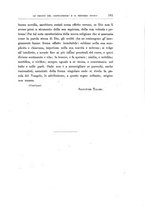 giornale/UM10006237/1885/v.1/00000173