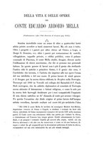 giornale/UM10006237/1885/v.1/00000175