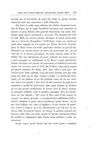 giornale/UM10006237/1885/v.1/00000177