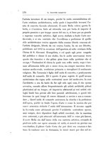 giornale/UM10006237/1885/v.1/00000178