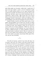 giornale/UM10006237/1885/v.1/00000179