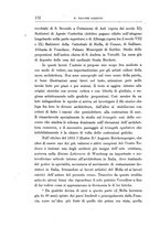 giornale/UM10006237/1885/v.1/00000180